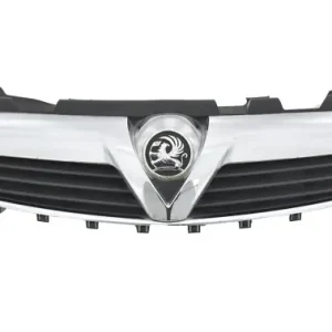 GRILL ATRAPA CHŁODNICY OPEL ZAFIRA B II Ograniczona ilość